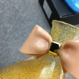 レインシューズ 長靴 キッズ | PlusNao | 詳細画像14