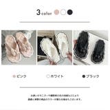 ビーチサンダル レディース ビーサン | PlusNao | 詳細画像11 