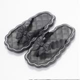 ビーチサンダル レディース ビーサン | PlusNao | 詳細画像12 