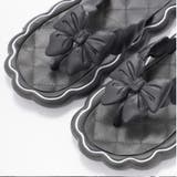 ビーチサンダル レディース ビーサン | PlusNao | 詳細画像13 