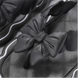 ビーチサンダル レディース ビーサン | PlusNao | 詳細画像14 