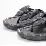 ビーチサンダル レディース ビーサン | PlusNao | 詳細画像15 