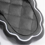 ビーチサンダル レディース ビーサン | PlusNao | 詳細画像16 