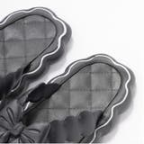 ビーチサンダル レディース ビーサン | PlusNao | 詳細画像17 