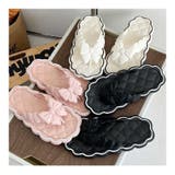 ビーチサンダル レディース ビーサン | PlusNao | 詳細画像7 