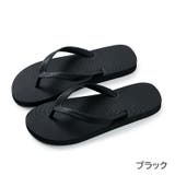 ビーチサンダル トングサンダル メンズ | PlusNao | 詳細画像15