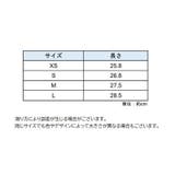 ビーチサンダル トングサンダル メンズ | PlusNao | 詳細画像19