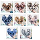 スリッパ ルームシューズ オープントゥ | PlusNao | 詳細画像19 