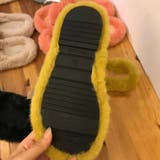 ルームシューズ スリッパ レディース | PlusNao | 詳細画像19 