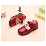 フォーマル靴 フォーマルシューズ キッズ | PlusNao | 詳細画像13 