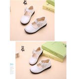 フォーマル靴 フォーマルシューズ キッズ | PlusNao | 詳細画像14 