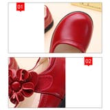 フォーマル靴 フォーマルシューズ キッズ | PlusNao | 詳細画像16 