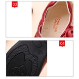 フォーマル靴 フォーマルシューズ キッズ | PlusNao | 詳細画像17 