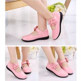 フォーマル靴 フォーマルシューズ キッズ | PlusNao | 詳細画像5 