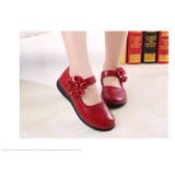 フォーマル靴 フォーマルシューズ キッズ | PlusNao | 詳細画像8 