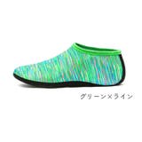 マリンシューズ 男女兼用 スポーツ用品 | PlusNao | 詳細画像11