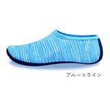 マリンシューズ 男女兼用 スポーツ用品 | PlusNao | 詳細画像12
