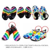マリンシューズ 男女兼用 スポーツ用品 | PlusNao | 詳細画像13