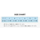 マリンシューズ 男女兼用 スポーツ用品 | PlusNao | 詳細画像14
