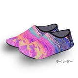 マリンシューズ 男女兼用 スポーツ用品 | PlusNao | 詳細画像6