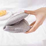 ルームシューズ スリッパ パンプス風 | PlusNao | 詳細画像15 