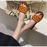 サンダル レディース 女性 | PlusNao | 詳細画像11