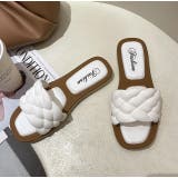 サンダル レディース 女性 | PlusNao | 詳細画像16