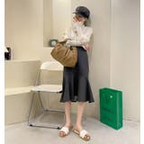 サンダル レディース 女性 | PlusNao | 詳細画像2