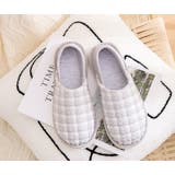 ルームシューズ 介護シューズ リハビリシューズ | PlusNao | 詳細画像11 