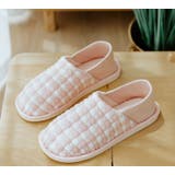 ルームシューズ 介護シューズ リハビリシューズ | PlusNao | 詳細画像14 