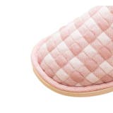 ルームシューズ 介護シューズ リハビリシューズ | PlusNao | 詳細画像15 
