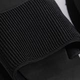 厚底サンダル サンダル フラットソール | PlusNao | 詳細画像16