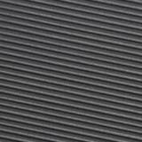 厚底サンダル サンダル フラットソール | PlusNao | 詳細画像18