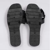 フラットサンダル ぺたんこ つっかけ | PlusNao | 詳細画像18 