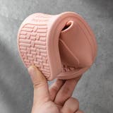 バススリッパ シャワーサンダル ルームシューズ | PlusNao | 詳細画像3 