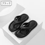ビーチサンダル トングサンダル レディース | PlusNao | 詳細画像14