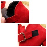 ショートブーツ キッズ ジュニア | PlusNao | 詳細画像18