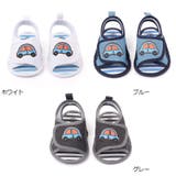 ベビー キッズ ベビーシューズ | PlusNao | 詳細画像18