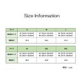 シューズカバー レインシューズ 靴カバー | PlusNao | 詳細画像17