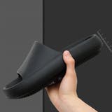 シャワーサンダル バススリッパ レディース | PlusNao | 詳細画像12