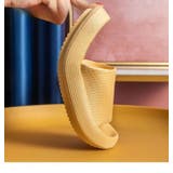 シャワーサンダル バススリッパ レディース | PlusNao | 詳細画像16