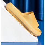 シャワーサンダル バススリッパ レディース | PlusNao | 詳細画像17