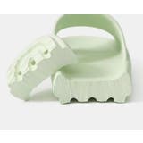 シャワーサンダル バススリッパ レディース | PlusNao | 詳細画像18