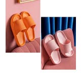 シャワーサンダル バススリッパ レディース | PlusNao | 詳細画像7