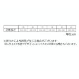スリッポン スニーカー インヒール | PlusNao | 詳細画像20