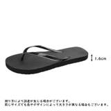 ビーチサンダル トングサンダル レディース | PlusNao | 詳細画像19