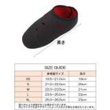 マリンシューズ ビーチソックス レディース | PlusNao | 詳細画像10