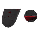 マリンシューズ ビーチソックス レディース | PlusNao | 詳細画像9