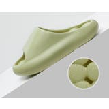 シャワーサンダル バススリッパ ベランダ | PlusNao | 詳細画像4