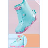 レインシューズカバー 靴カバー 子供 | PlusNao | 詳細画像9 